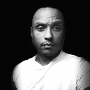 Meet your Posher, Cornelius